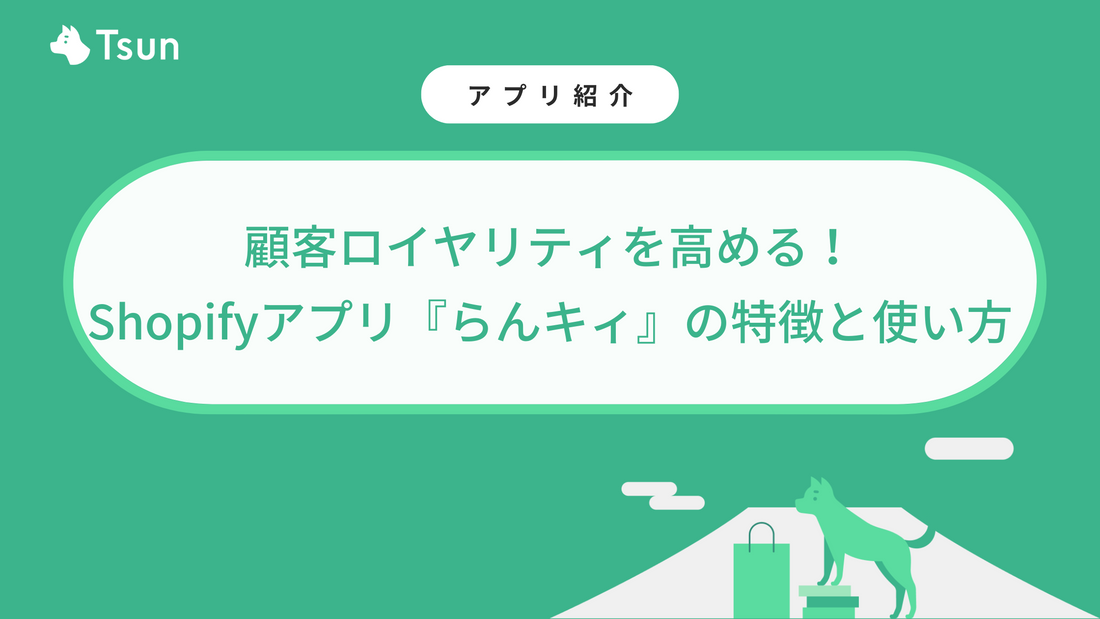 プロフィール必ず読んでください 注意事項あり 甘く 質問など御気軽にどうぞ。