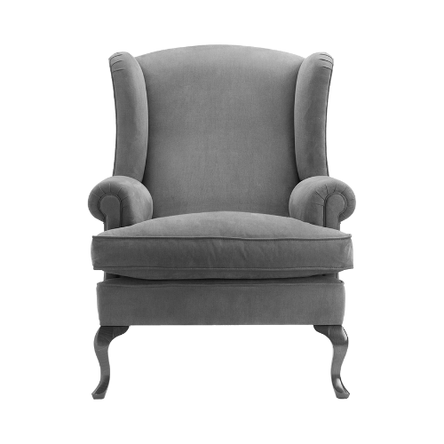 [デモ] 椅子（灰色）｜椅子は合計で10,000円からの金額制限